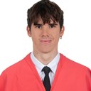 Hernández Ortuño, Daniel