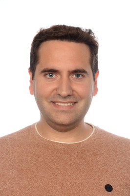 Dr. Chaves Montero, Alfonso