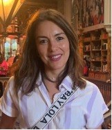 Dra. Ferri Fuentevilla, Elena