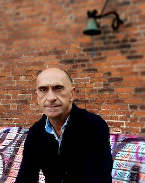 Dr. Domínguez Gómez, José Andrés