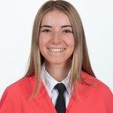 Anillo Pérez, Luna del Alba