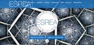 ESREA - European Society for Research on the Education of Adults