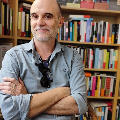 Iván Rodríguez Pascual