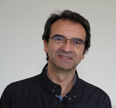 Juan Sebastián Fernández Prados